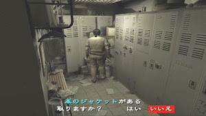 見下文