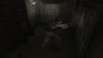 見下文