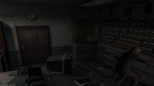 見下文