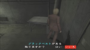 見下文