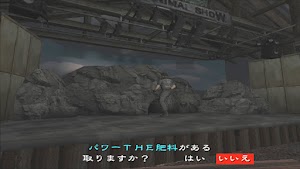 見下文