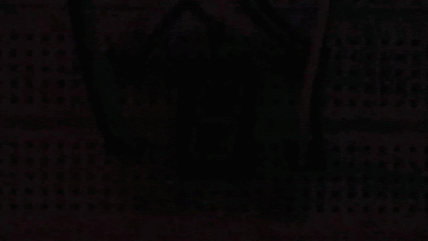 見下文