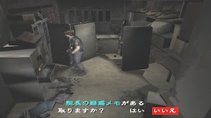 見下文