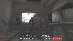 見下文