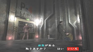 見下文