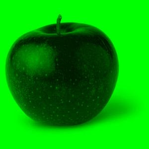 apple2.jpg