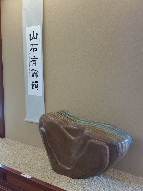 見下文