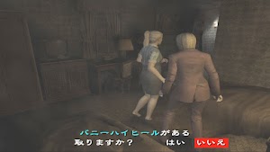 見下文