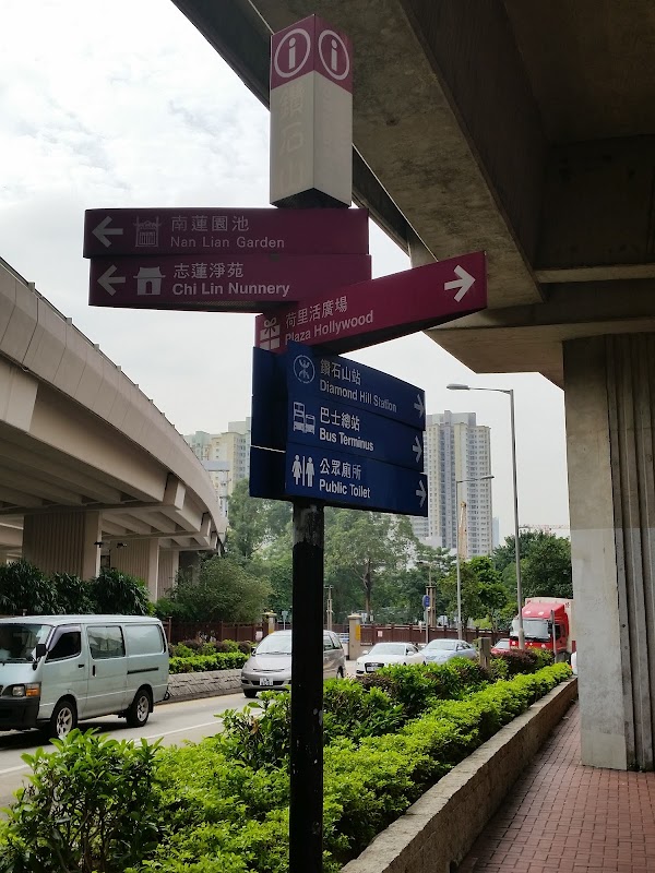 見下文 見下文
