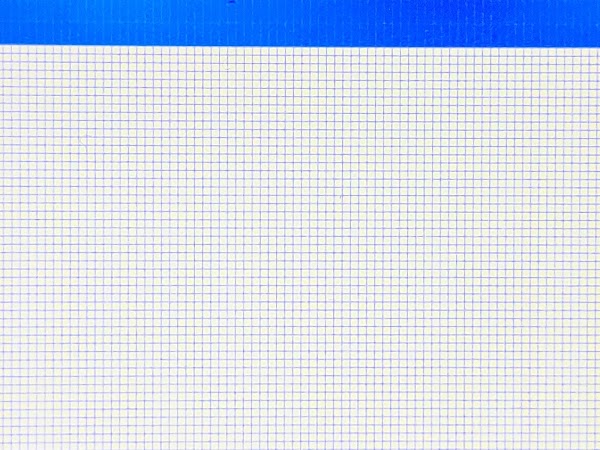 見下文