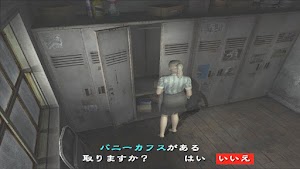 見下文