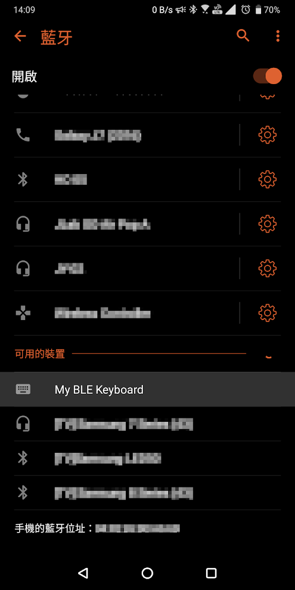 見下文