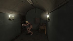 見下文
