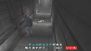 見下文