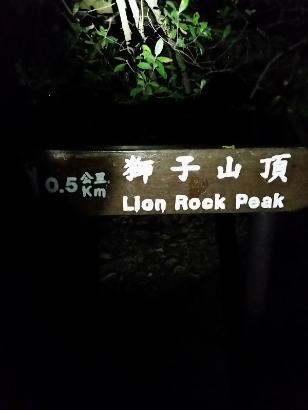 見下文