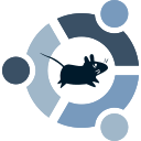 Xubuntu 官方網頁