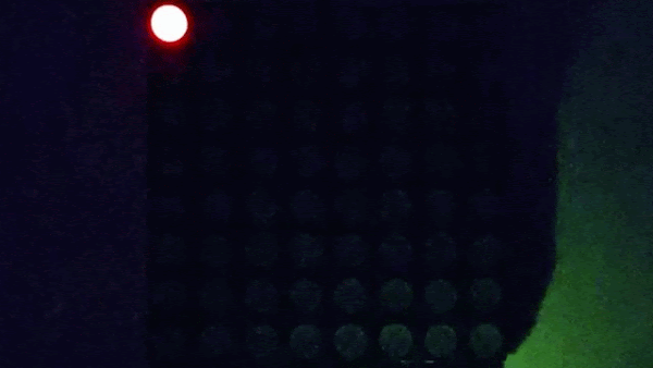 見下文