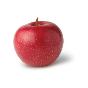 apple3.jpg
