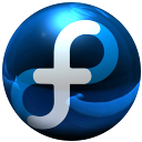 Fedora 官方網頁