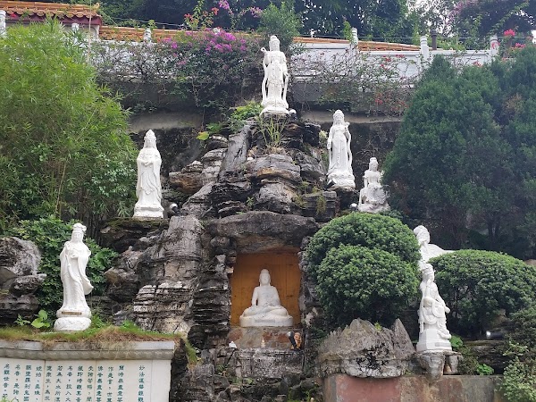 見下文