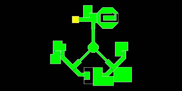 見下文