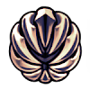 Unbreakable Strength 堅固力量