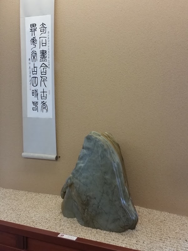 見下文