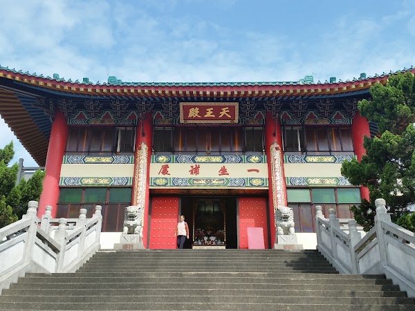 見下文