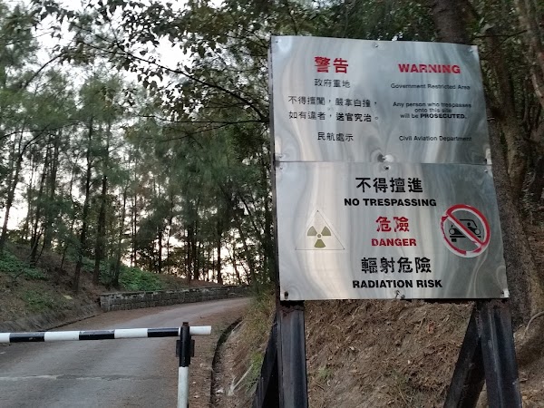 見下文