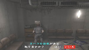 見下文