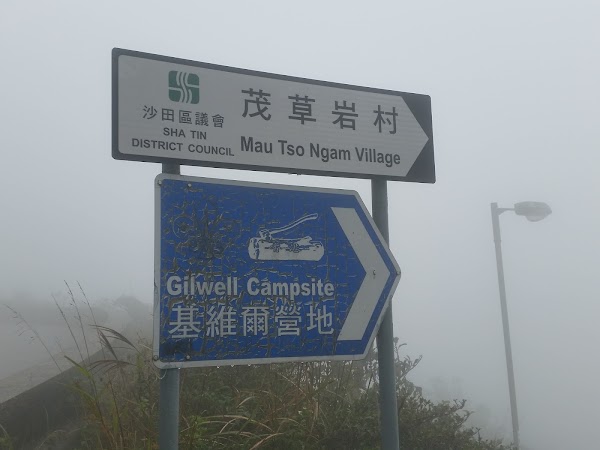 見下文