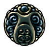 Shape Of Unn 烏恩之形