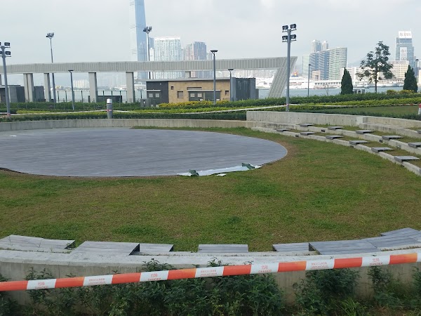 見下文