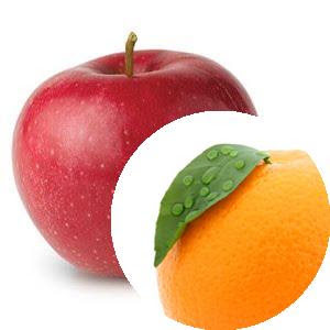 apple2.jpg