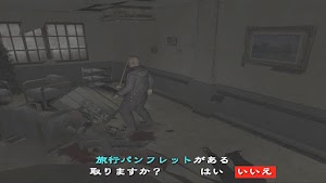 見下文