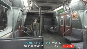 見下文