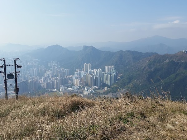 見下文