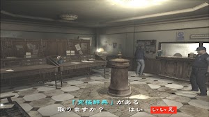 見下文