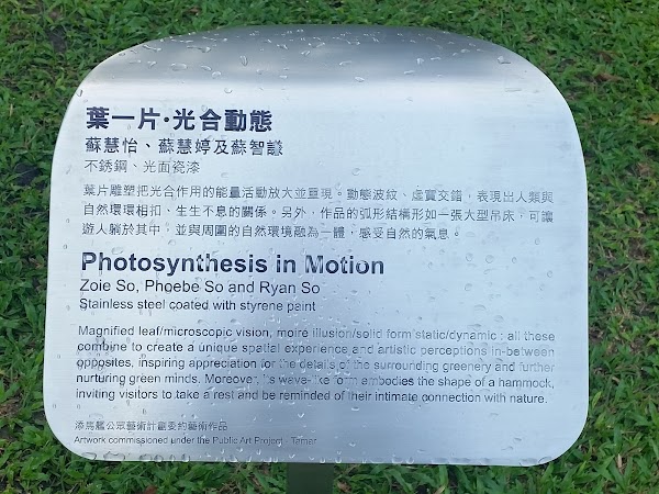 見下文