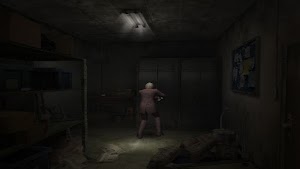 見下文