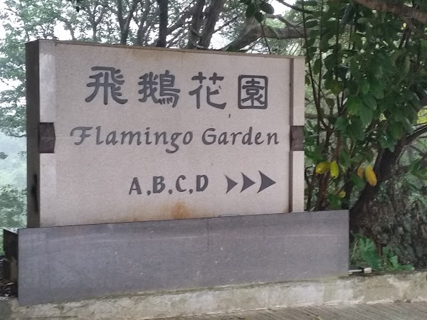 見下文