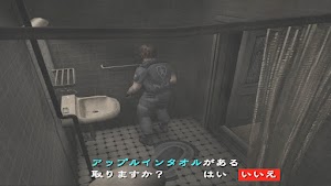 見下文
