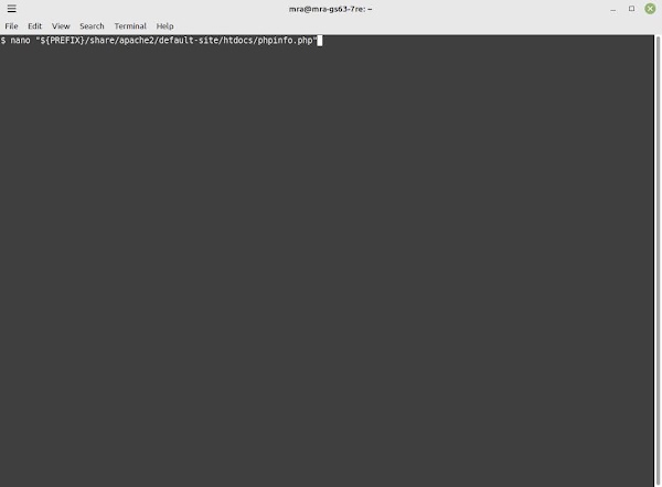 見下文