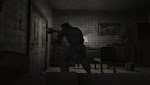 見下文