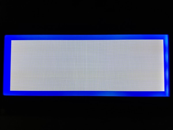 見下文
