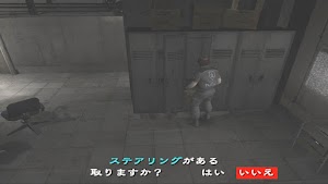見下文