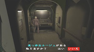 見下文