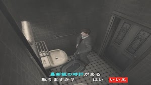 見下文