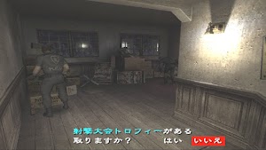 見下文