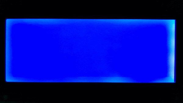 見下文